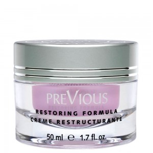 Ivo Pitanguy Restoring Formula